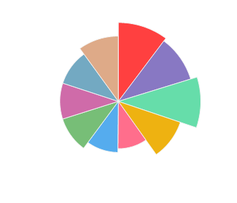 PURCARI_Anniversary_Edition_Negru_de_Purcari_Vintage_2009_profile