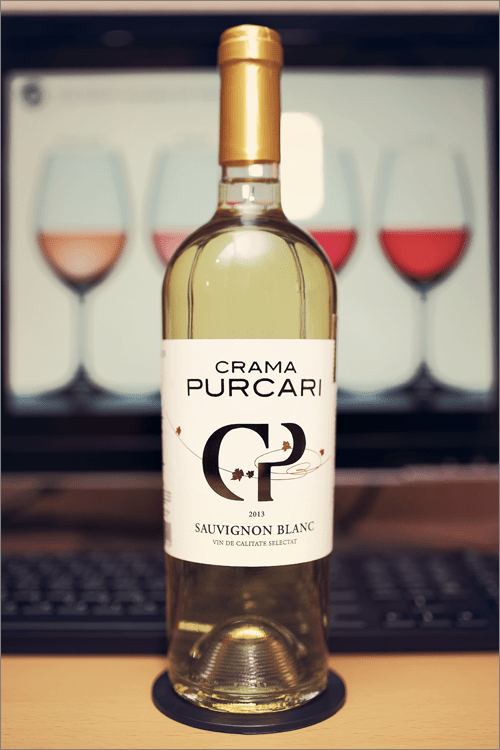CRAMA_PURCARI_Sauvignon_Blanc_2013
