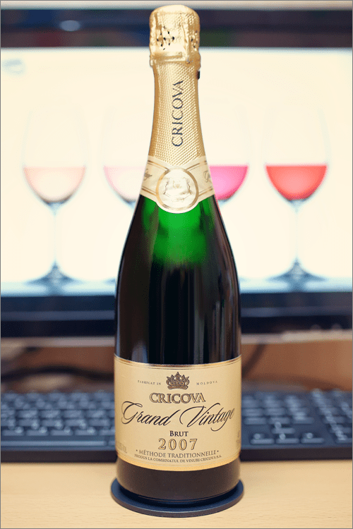 CRICOVA_Grand_Vintage_Brut_2007