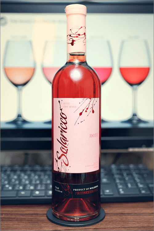 KVINT_Solaricco_Rose