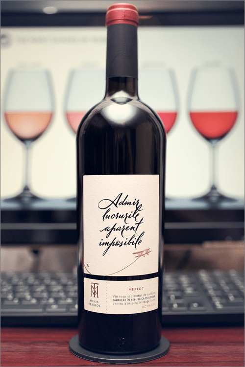 MINIS_TERRIOS_Merlot_2013