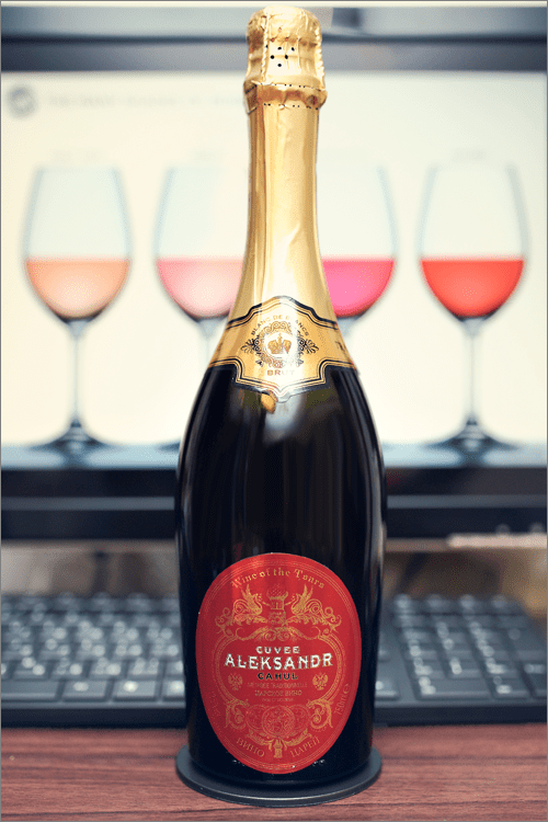 ACOREX_WINE_Cuvee_Aleksandr_Brut