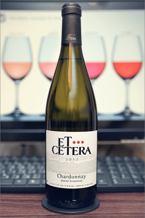 ETCETERA_Chardonnay_barrel_fermented_2012