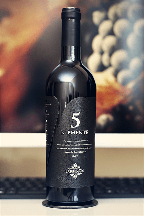 EQUINOX_5Elemente_2018