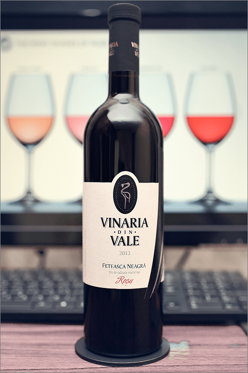 VINARIA_DIN_VALE_Feteasca_Neagra_2013