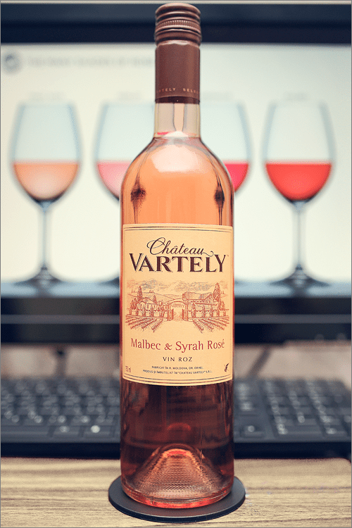CHATEAU_VARTELY_Malbec_Syrah_Rose_2014
