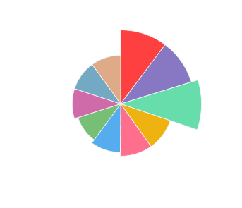 CHATEAU_VARTELY_Malbec_Syrah_Rose_2014_profile