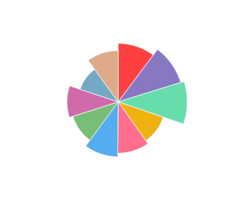 CRICOVA_Sauvage_Rose_Extra_Brut_profile