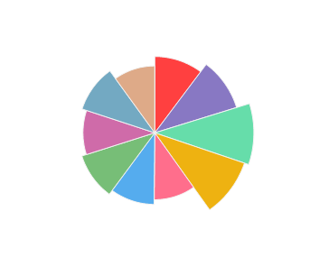 EQUINOX_Shiraz_Rezerva_Vinificatorului_2011_profile