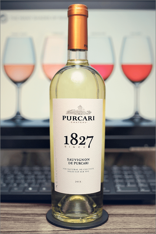 PURCARI_Sauvignon_de_Purcari_2014