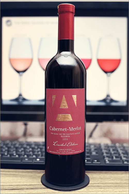 A-WINE_Cabernet_Merlot_2011