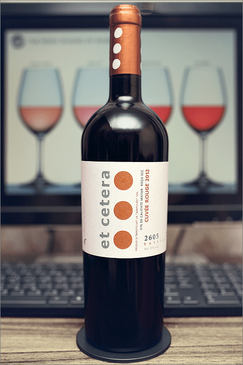 ETCETERA_Cuvee_Rouge_2012