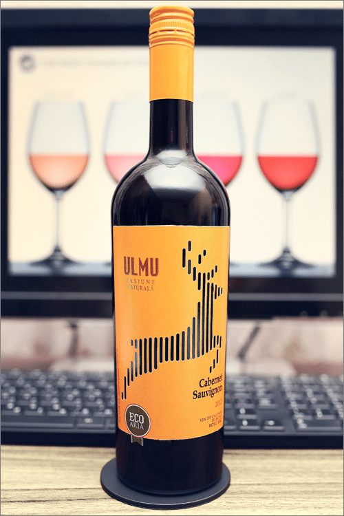 ULMU_Cabernet_Sauvignon_2012