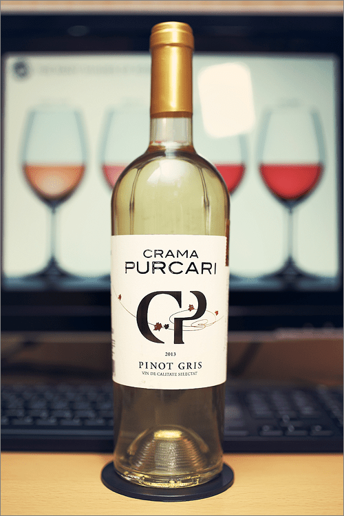 CRAMA_PURCARI_Pinot_Gris_2013
