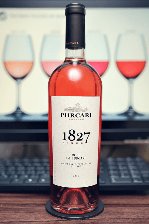 PURCARI_Rose_de_Purcari_2014