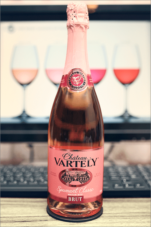 CHATEAU_VARTELY_Spumant_Clasic_Brut_Roz_2012