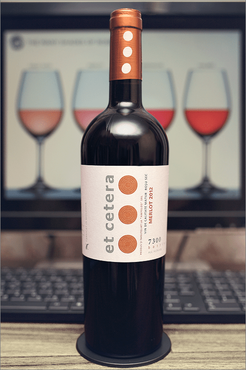 ETCETERA_Merlot_2012