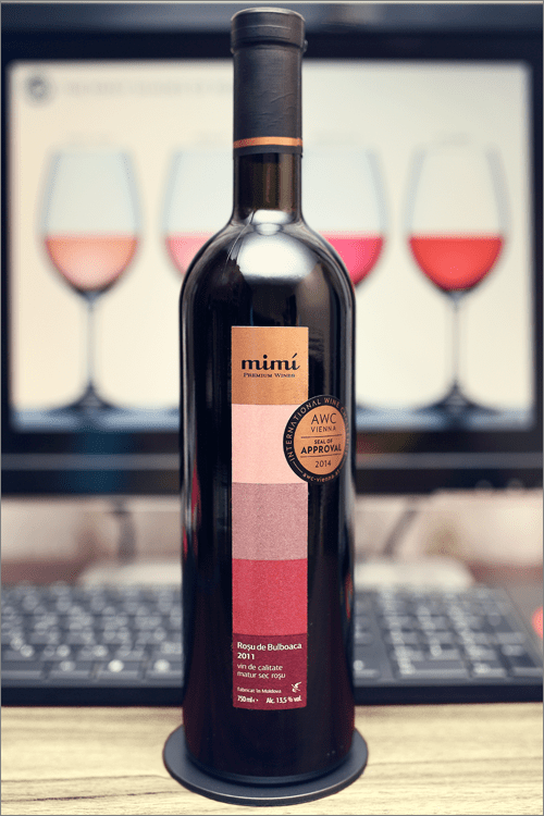 MIMI_Rosu_de_Bulboaca_2011