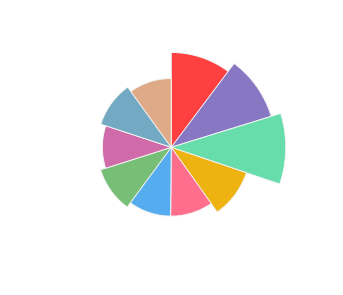 PURCARI_Rara_Neagra_de_Purcari_2014_profile