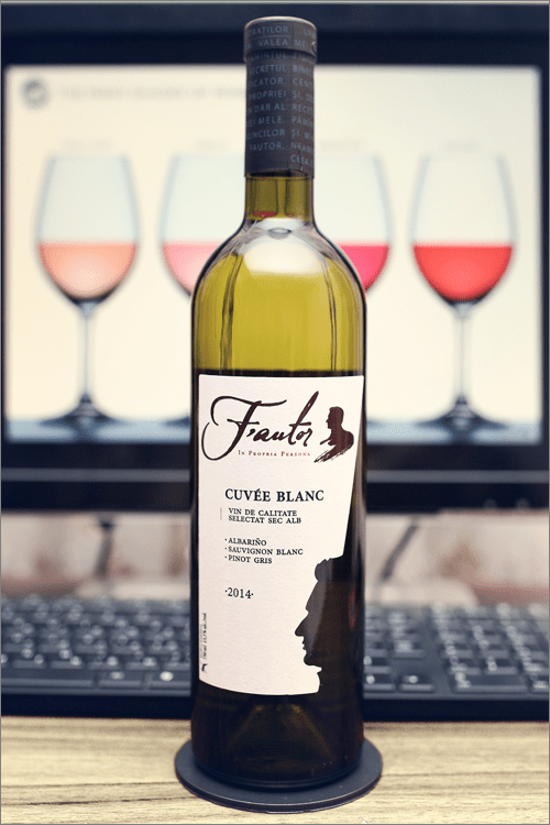 FAUTOR_Cuvee_Blanc_2014