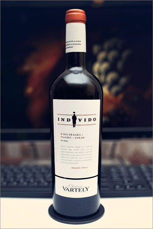 CHATEAU_VARTELY_Individo_Rara_Neagra_Malbec_Syrah_2014