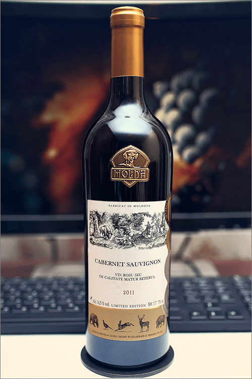 MOLDA_Cabernet_Sauvignon_2011