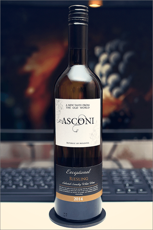 ASCONI_Exceptional_Riesling_2014