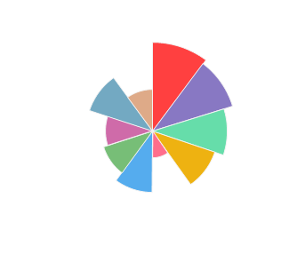 CRICOVA_Orasul_Subteran_Rara_Neagra_2012_profile