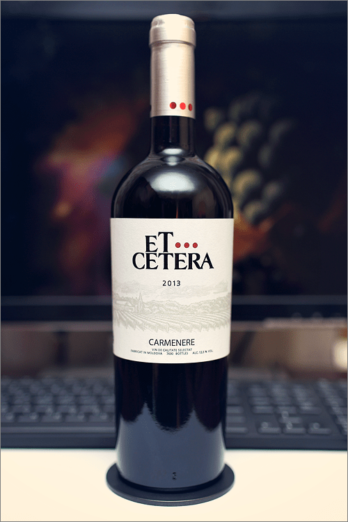 ET_CETERA_Carmenere_2013