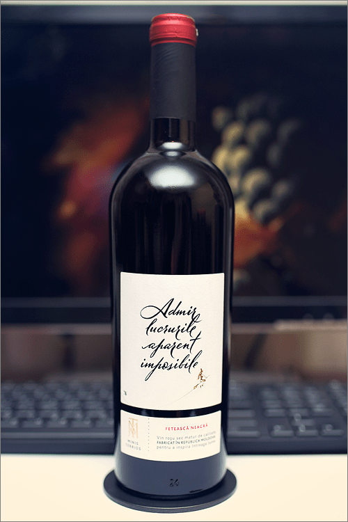 MINIS_TERRIOS_Feteasca_Neagra_2014