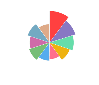 MINIS_TERRIOS_Feteasca_Neagra_2014_profile