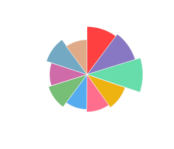 GITANA_WINERY_Merlot_2011_profile