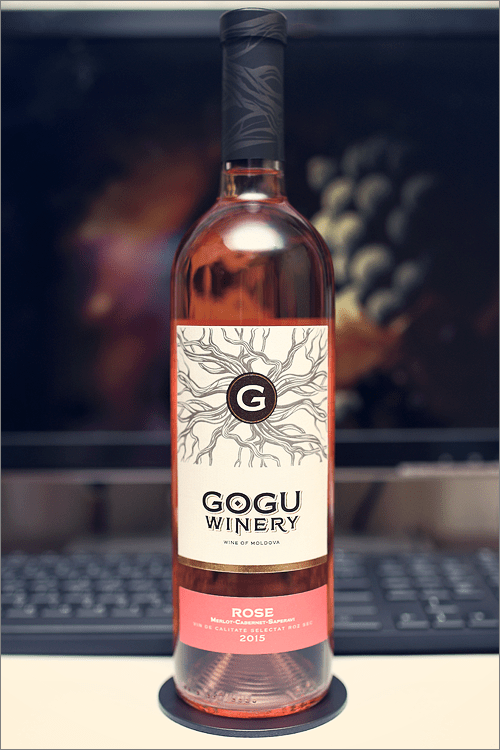 GOGU_WINERY_Rose_Merlot_Cabernet_Saperavi_2015