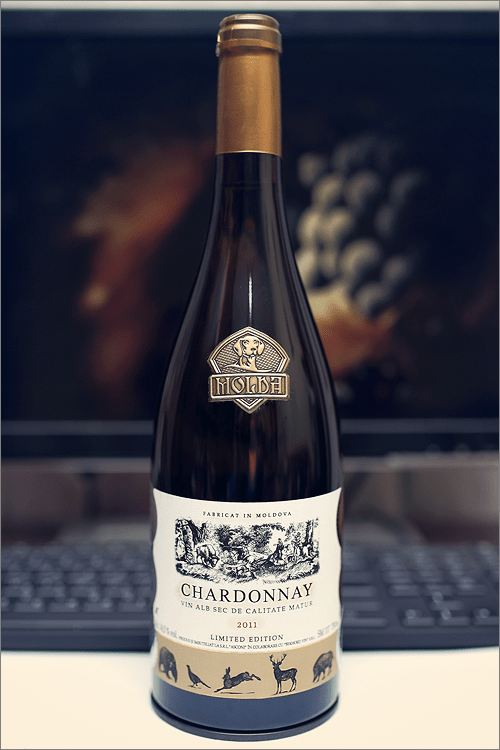 MOLDA_Chardonnay_2011