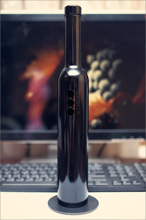 ET_CETERA_Cabernet_Sauvignon_Late_Harvest_2013