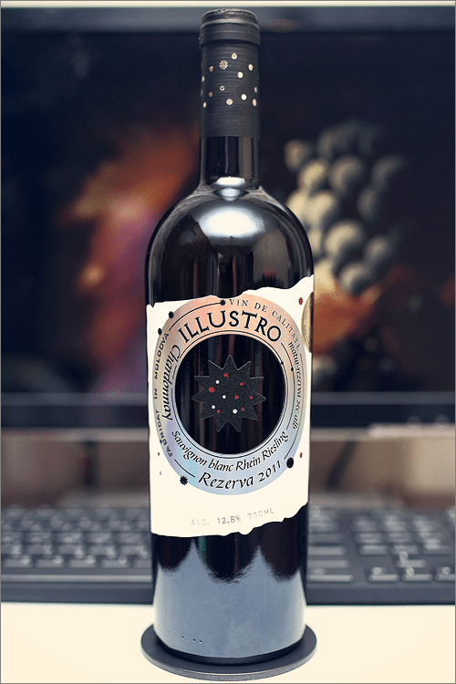 ILLUSTRO_Rezerva_2011