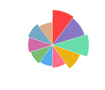 PURCARI_Negru_de_Purcari_Anniversary_Edition_Vintage_2009_profile