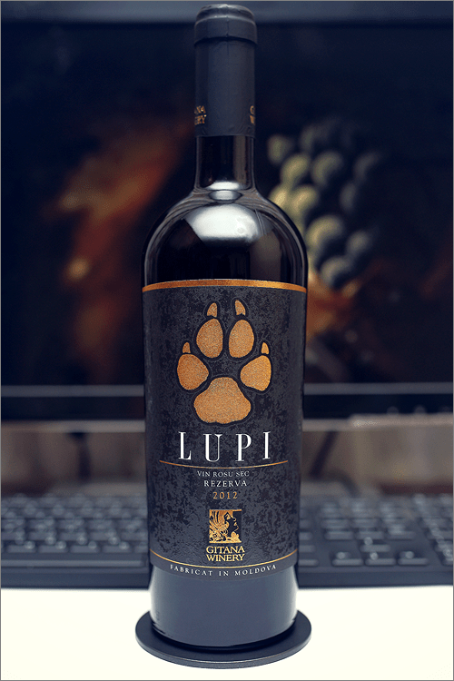 GITANA_WINERY_Lupi_2012