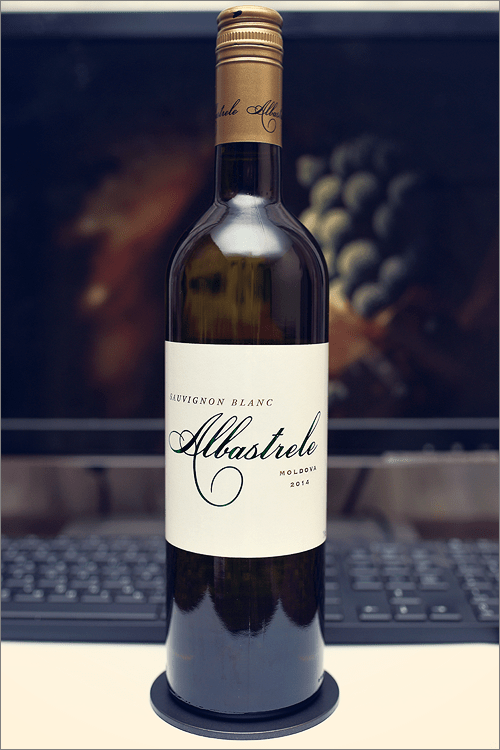 albastrele_sauvignon_blanc_2014