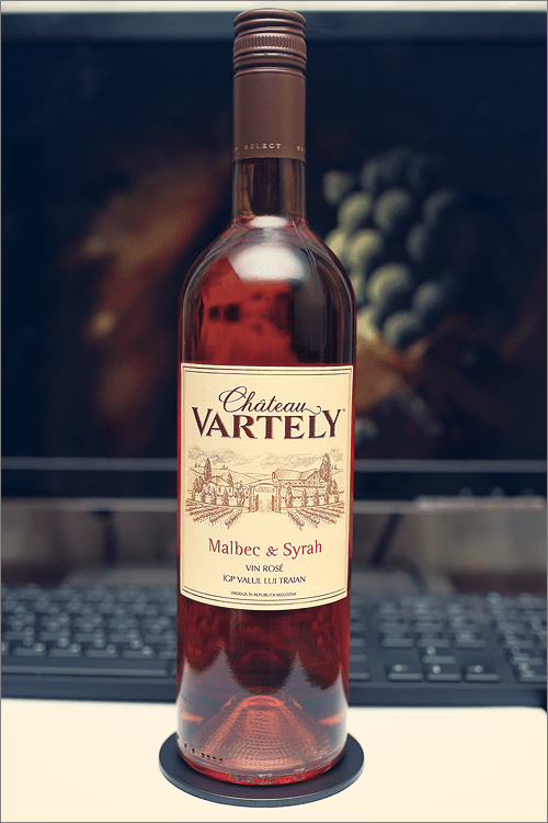 chateau_vartely_malbec_syrah_rose_2015