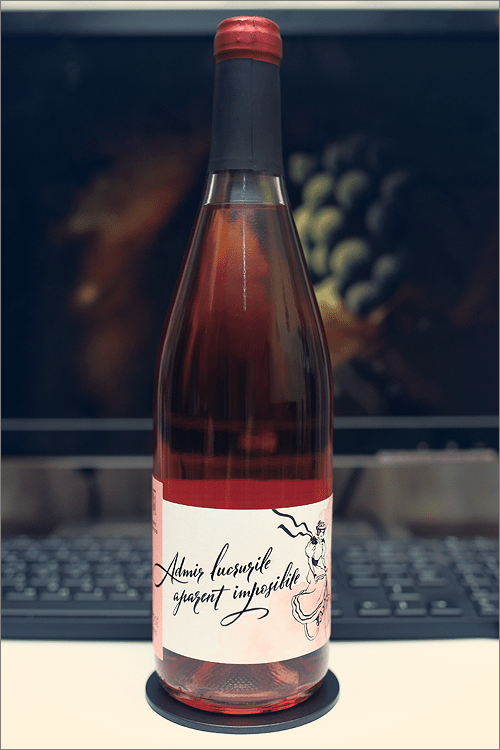 minis_terrios_rose_2015