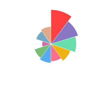 minis_terrios_rose_2015_profile