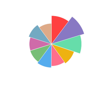 MONTE_DEL_FRA_Valpolicella_Ripasso_2010_profile