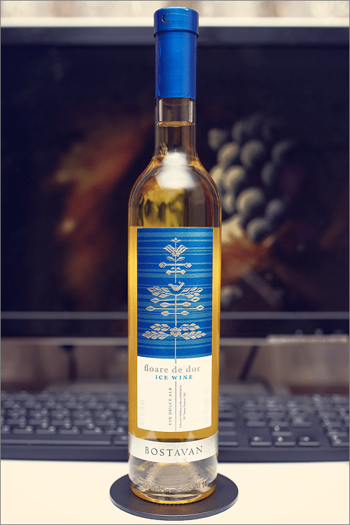 bostavan_floare_de_dor_ice_wine_2014