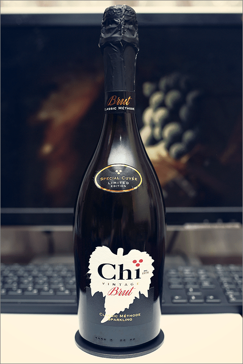 chi_vintage_brut_special_cuvee