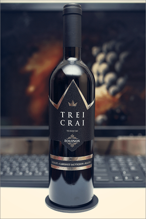 equinox_trei_crai_2013