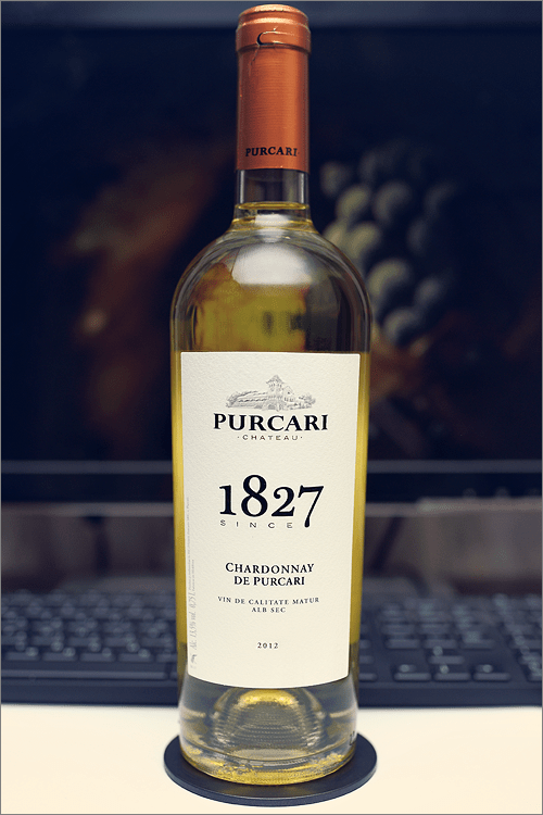 purcari_chardonnay_de_purcari_2012