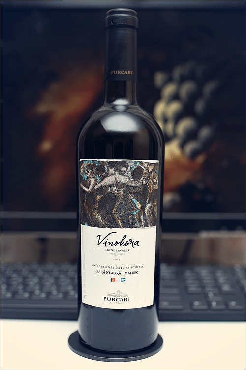 purcari_vinohora_in_rosu_2014