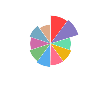 asconi_sol_negru_merlot_2012_profile