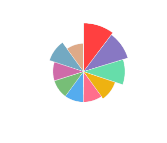 bostavan_dor_merlot_saeravi_2015_profile